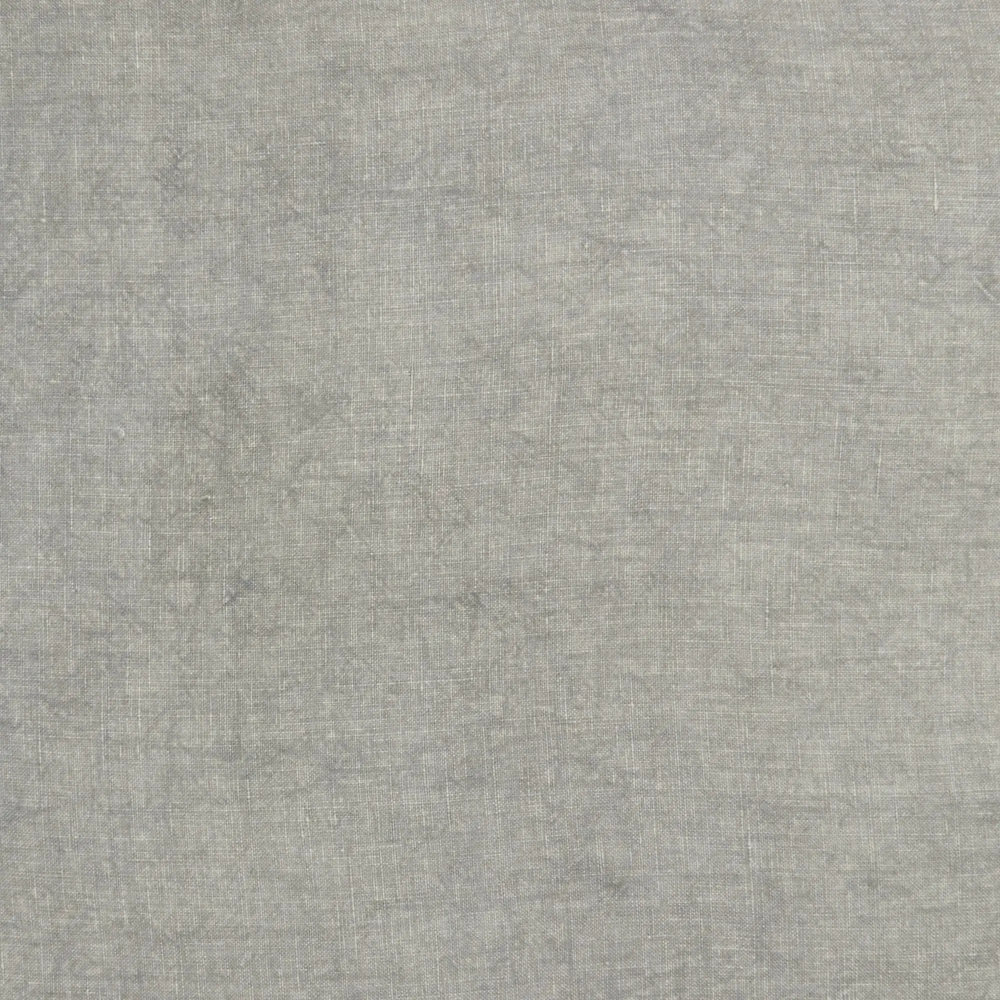 24" Light Gray Pillow With Ruffled Edges - Homeroots - Flyclothing LLC