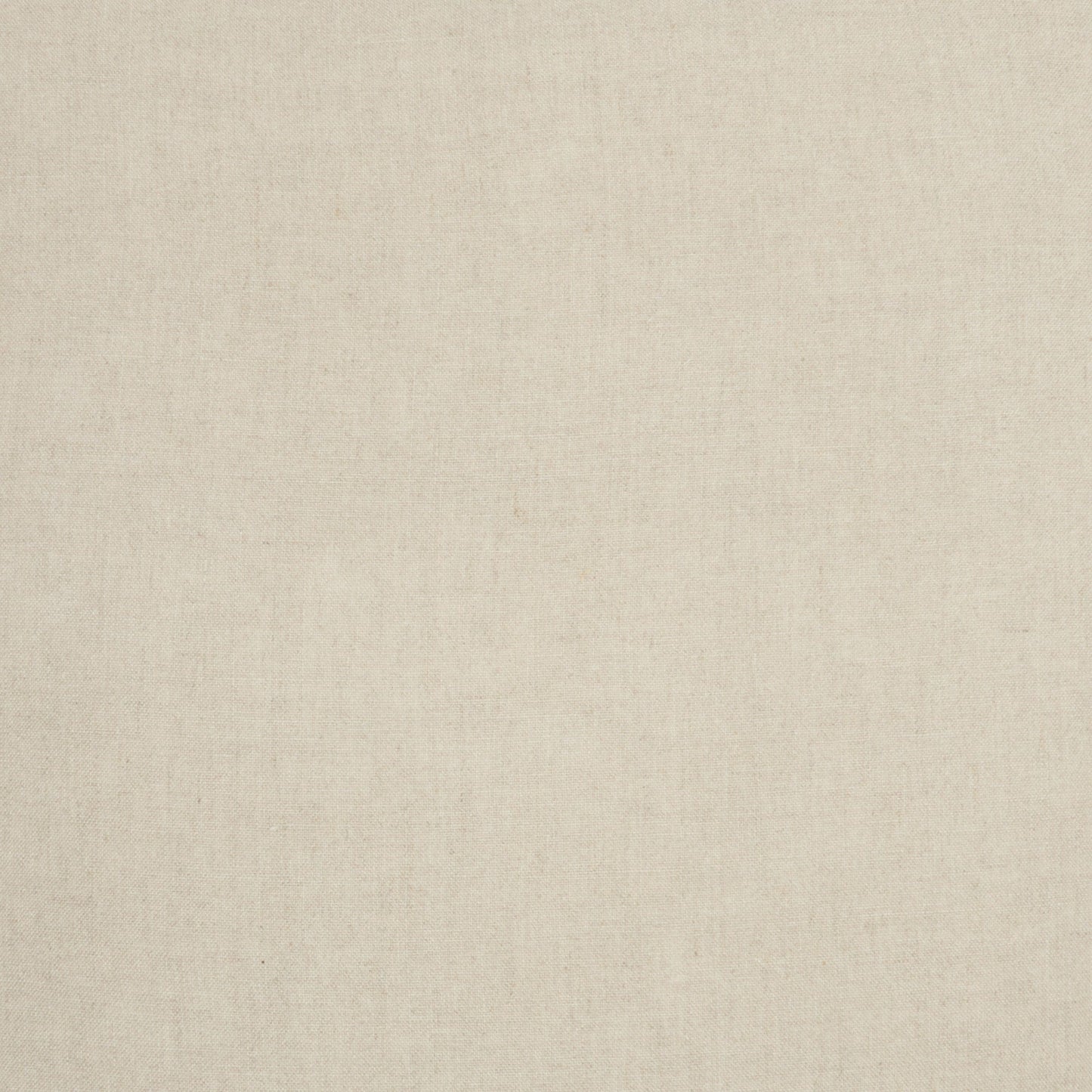 24" Beige Pillow With Ruffled Edges - Homeroots - Flyclothing LLC