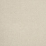 24" Beige Pillow With Ruffled Edges - Homeroots - Flyclothing LLC