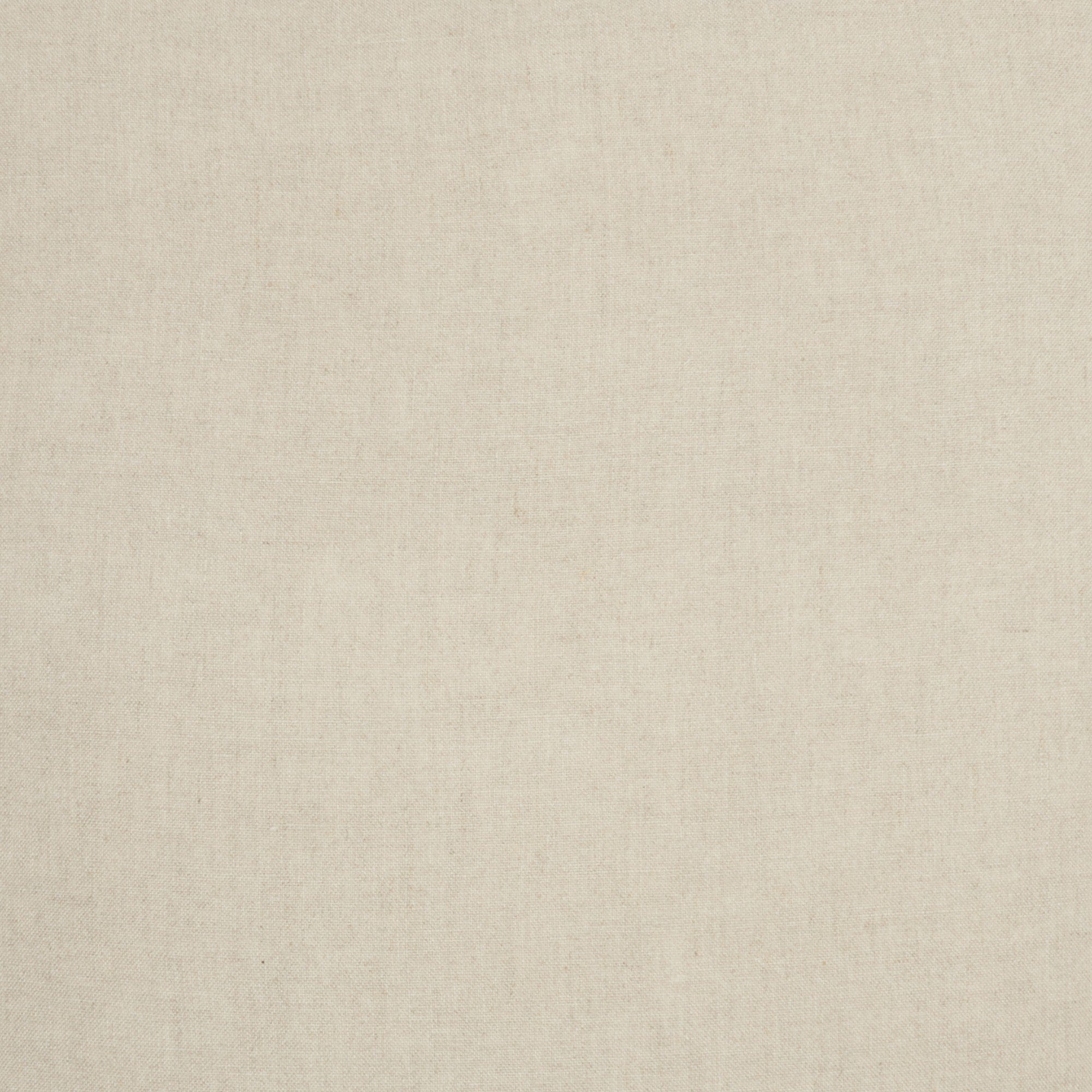 24" Beige Pillow With Ruffled Edges - Homeroots - Flyclothing LLC