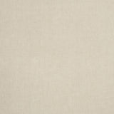 24" Beige Pillow With Ruffled Edges - Homeroots - Flyclothing LLC