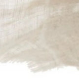 Wide Tasseled Marble Pink Lumbar Pillow - Homeroots - Flyclothing LLC