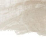 Wide Tasseled Marble Pink Lumbar Pillow - Homeroots - Flyclothing LLC