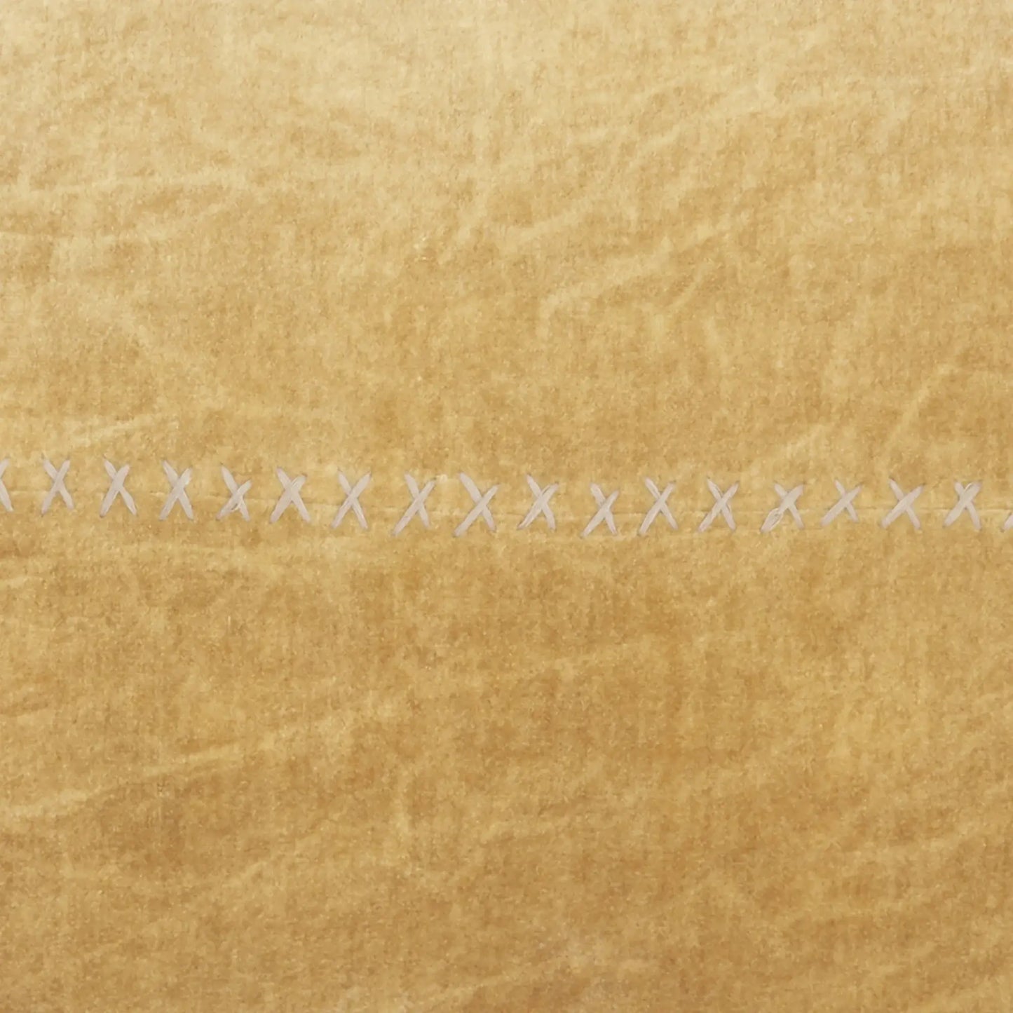 Wide Tasseled Marble Yellow Lumbar Pillow - Homeroots - Flyclothing LLC