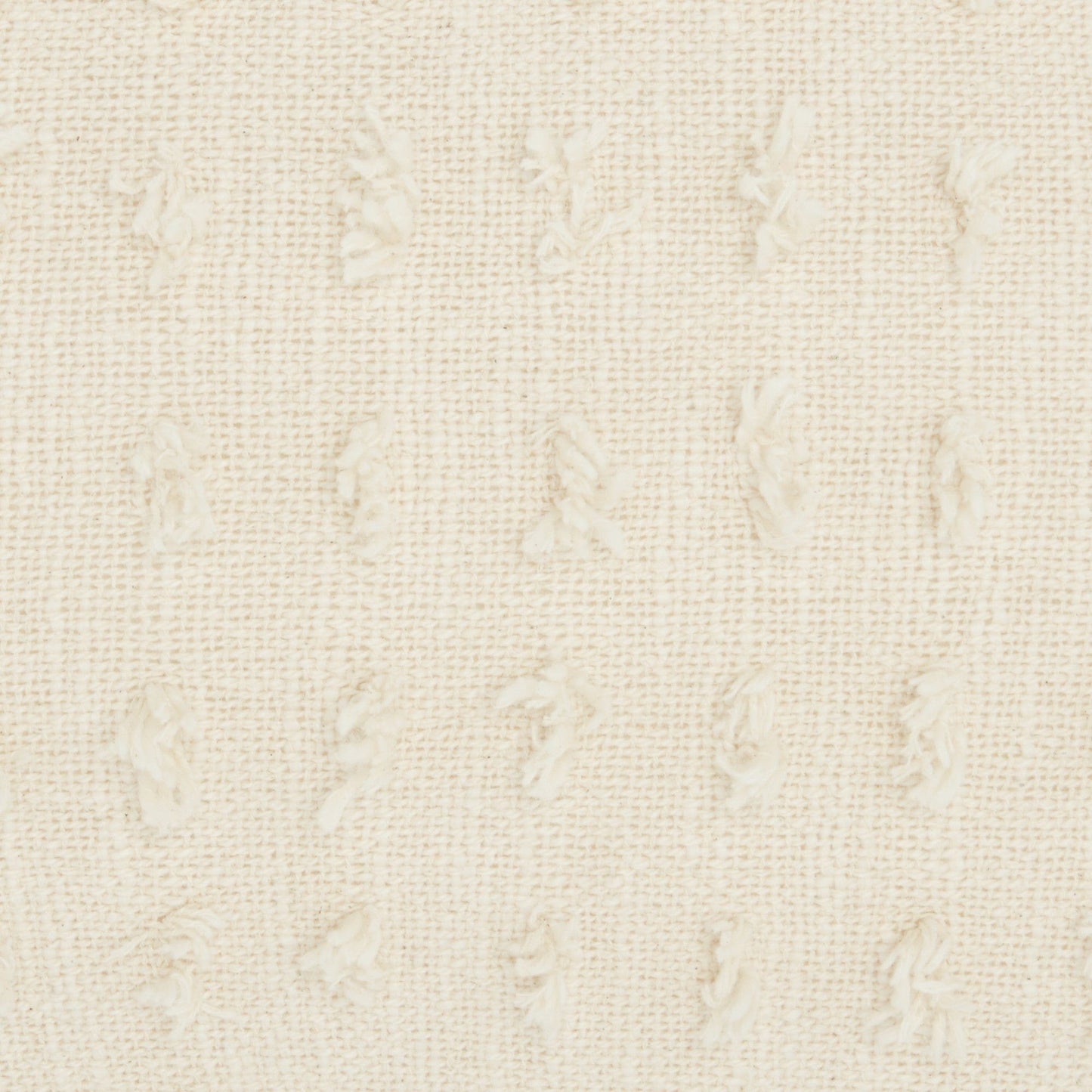 14" X 20" White Cotton Throw Pillow - Homeroots - Flyclothing LLC