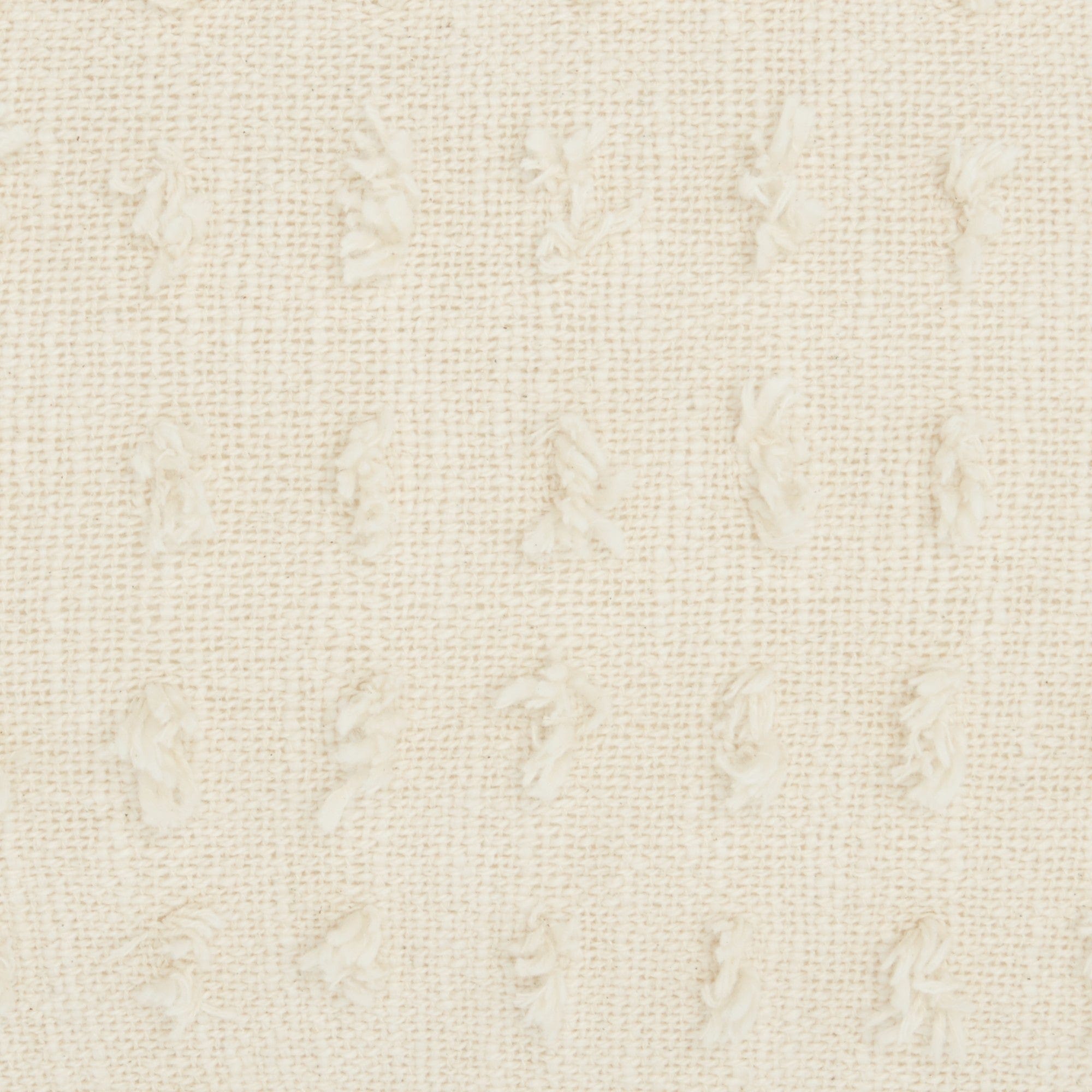 14" X 20" White Cotton Throw Pillow - Homeroots - Flyclothing LLC