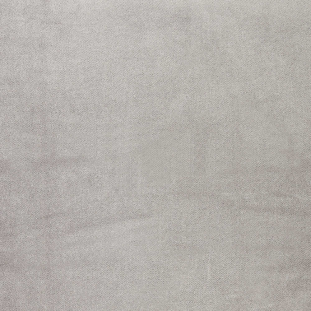 Solid Gray Casual Throw Pillow - Homeroots - Flyclothing LLC