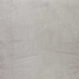 Solid Gray Casual Throw Pillow - Homeroots - Flyclothing LLC