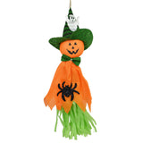 Halloween supplies ghost decoration - My Store - Flyclothing LLC