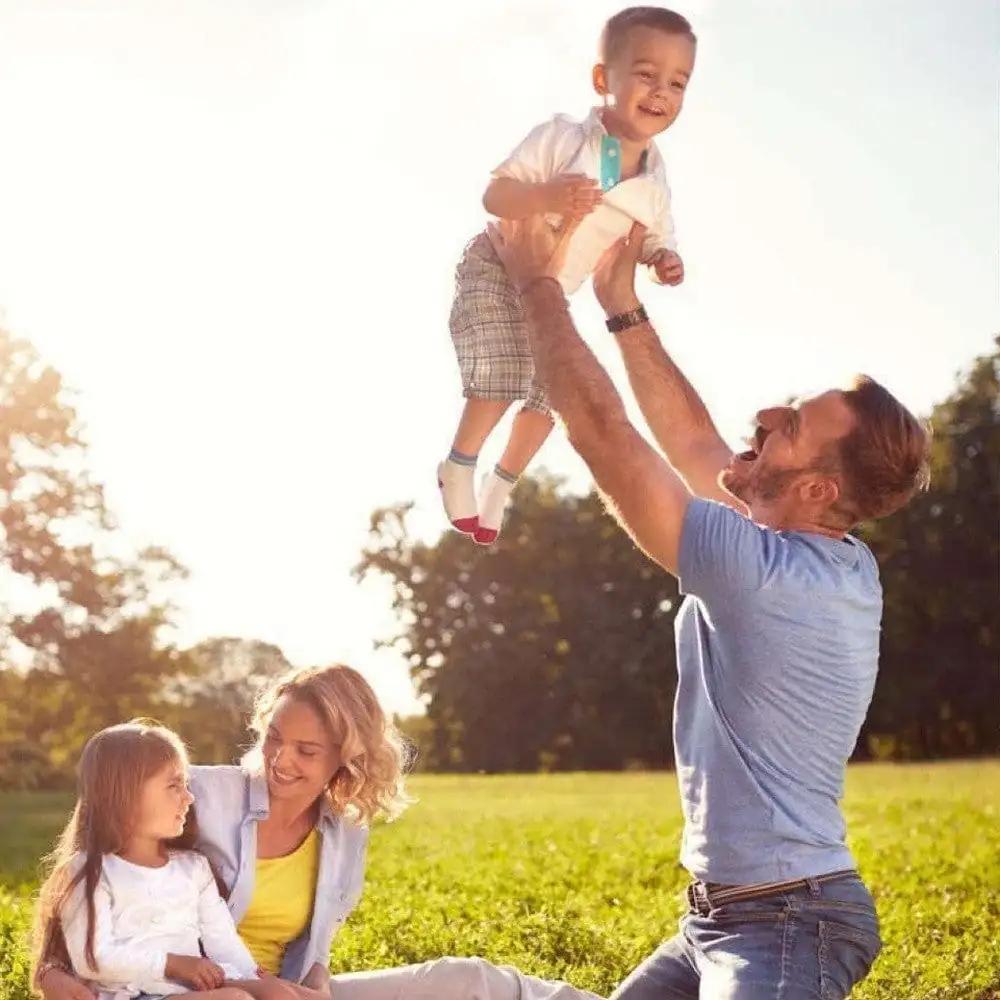 10" X 10" Rustic Farmhouse Dark Gray Wood Shadow Box - Homeroots - Flyclothing LLC