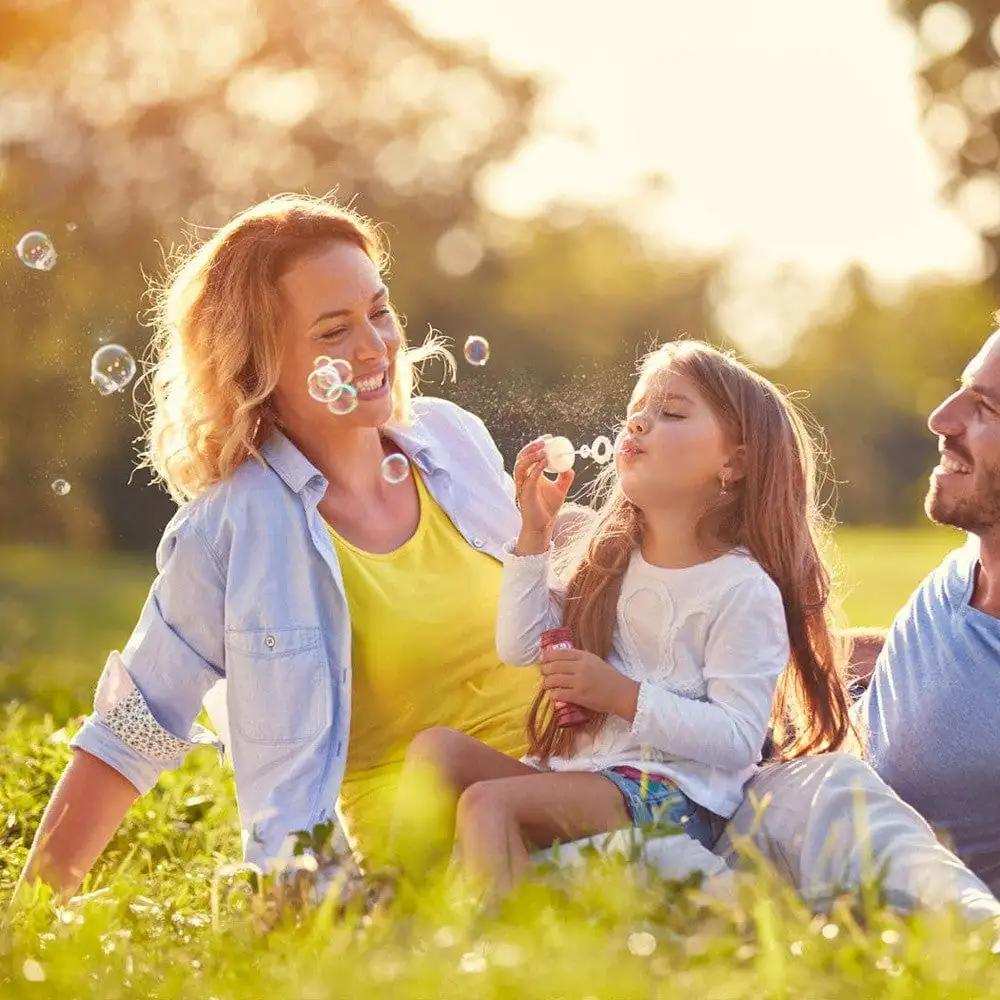 12” X 12” Rustic Farmhouse Red Wood Frame - Homeroots - Flyclothing LLC