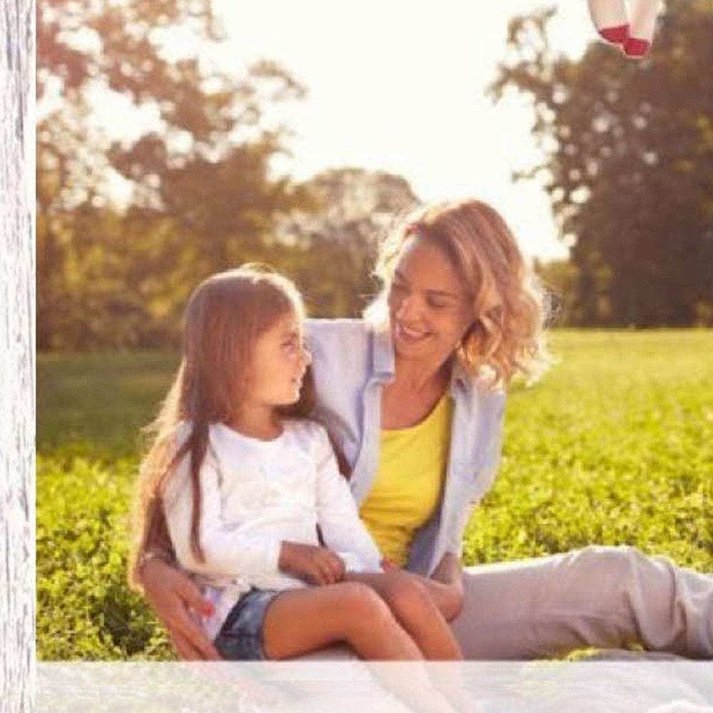 12” X 16” Rustic Farmhouse White Wash Wood Frame - Homeroots - Flyclothing LLC