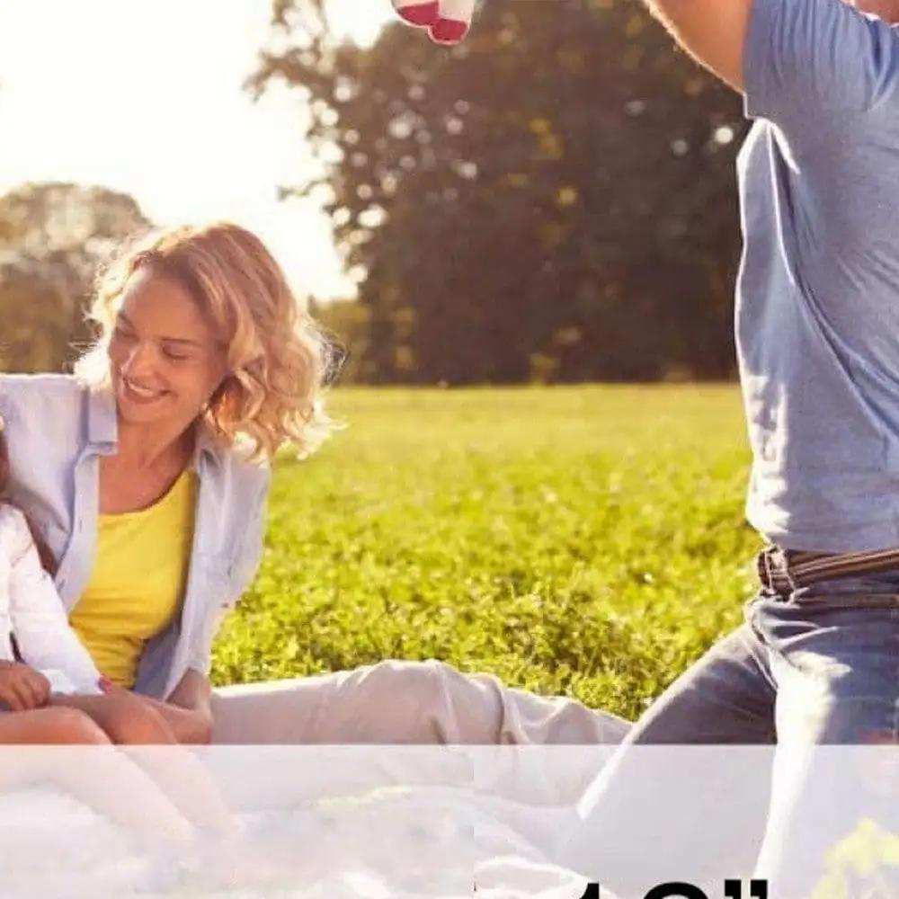 12” X 18” Rustic Farmhouse White Wash Wood Frame - Homeroots - Flyclothing LLC