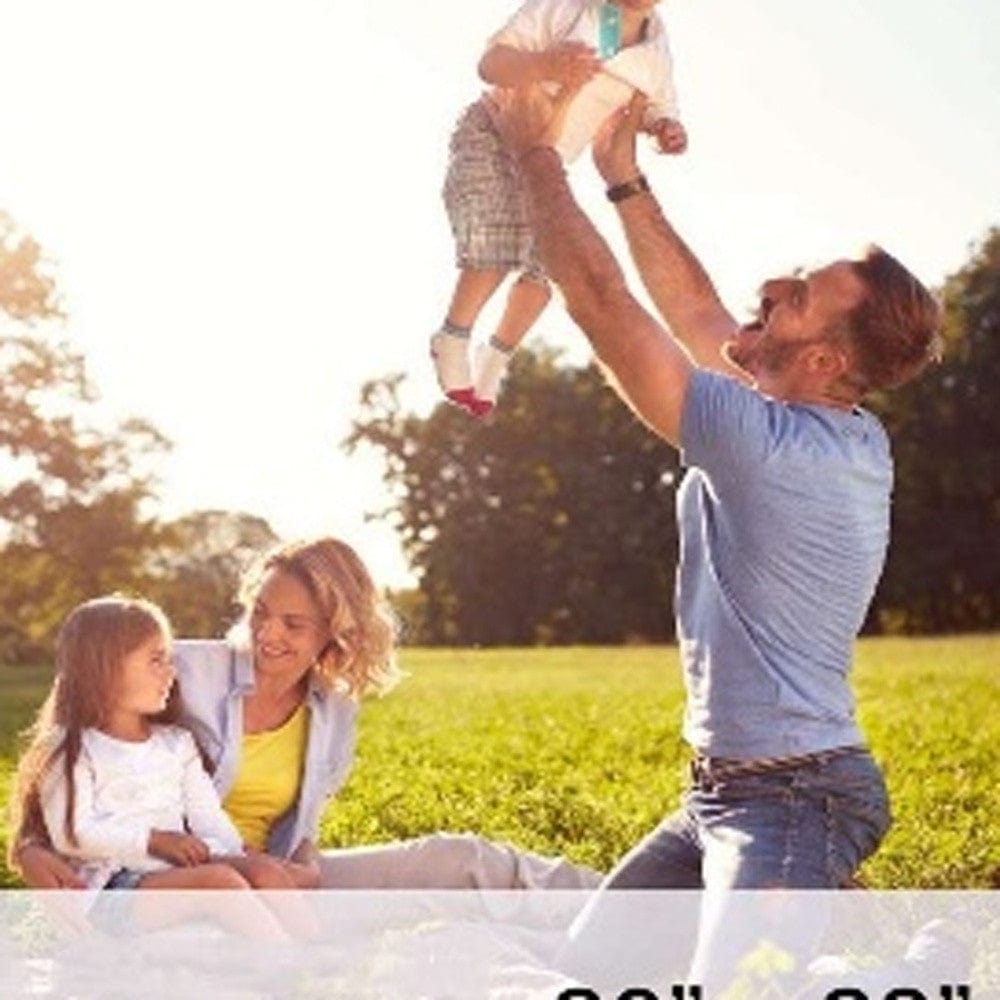 20" X 28" Rustic Farmhouse White Wash Wood Frame - Homeroots - Flyclothing LLC