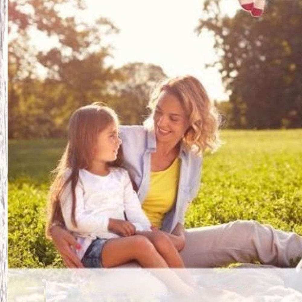 8” X 10” Rustic Farmhouse White Wash Wood Frame - Homeroots - Flyclothing LLC