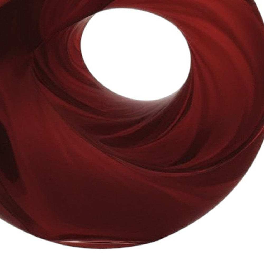 Clear Crystal Pitcher - Homeroots - Flyclothing LLC