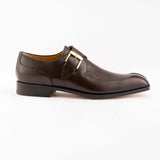 Ferrini USA French Calf 3873 Shoe - Ferrini USA - Flyclothing LLC