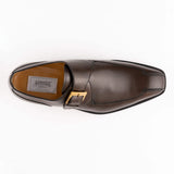 Ferrini USA French Calf 3873 Shoe - Ferrini USA - Flyclothing LLC