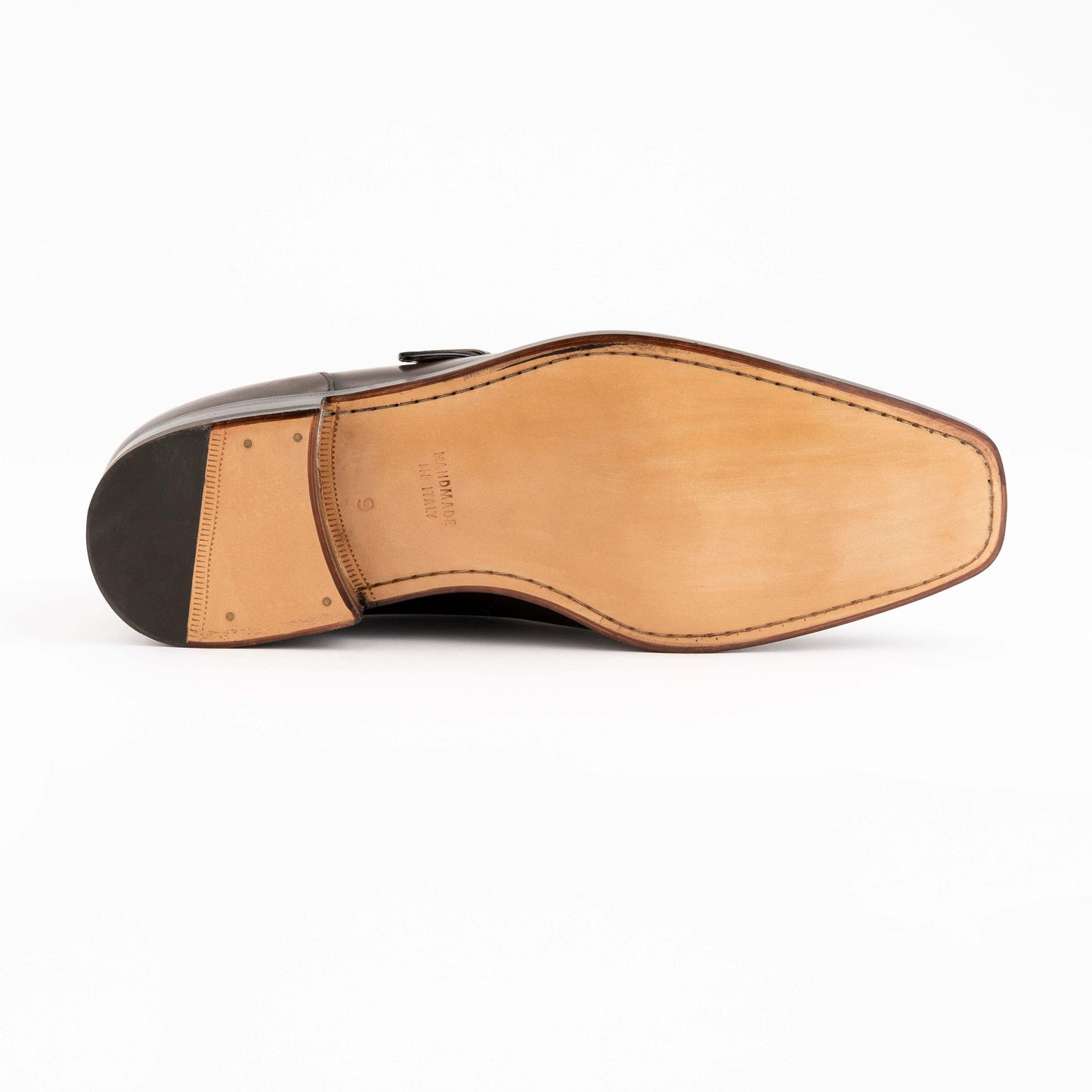 Ferrini USA French Calf 3873 Shoe - Ferrini USA - Flyclothing LLC