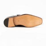 Ferrini USA French Calf 3873 Shoe - Ferrini USA - Flyclothing LLC