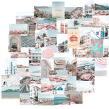 Unframed Print Wall Art - Homeroots