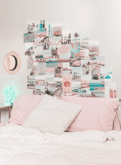 Unframed Print Wall Art - Homeroots - Flyclothing LLC