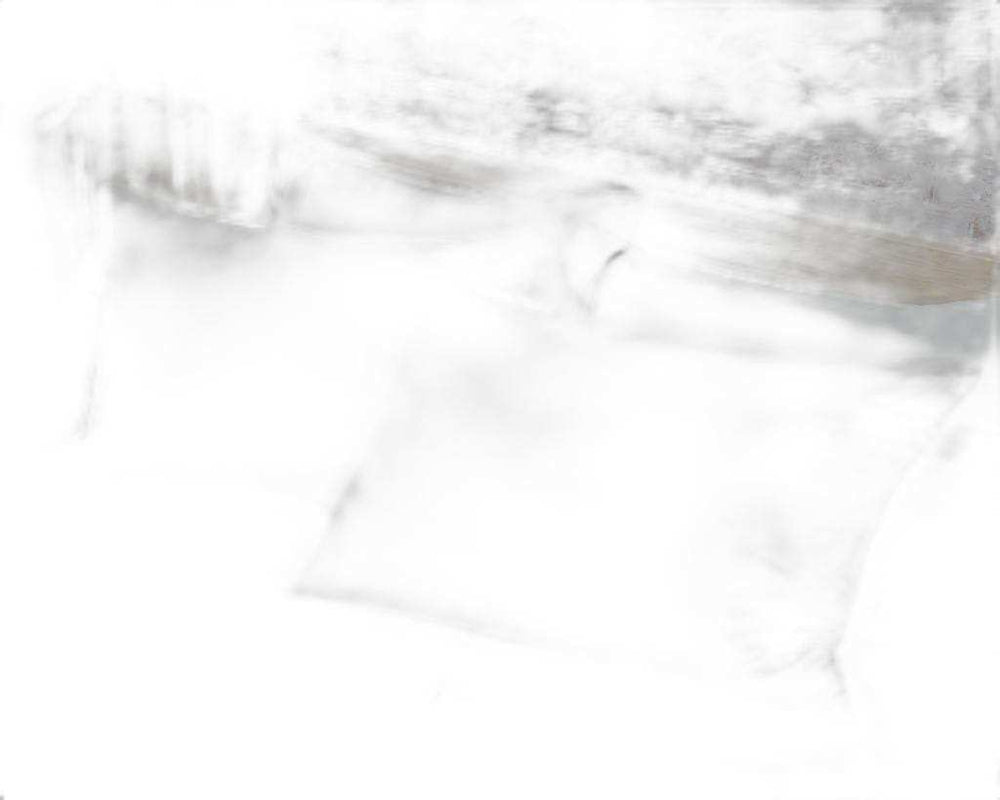 Lux Sateen Down Alternative Queen Size Medium Pillow - Homeroots - Flyclothing LLC