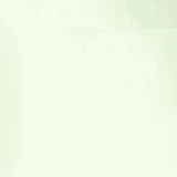 Ivory Dreamy Set Of 2 Silky Satin King Pillowcases - Homeroots - Flyclothing LLC