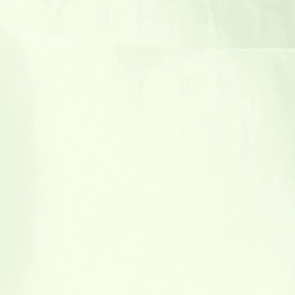 Ivory Dreamy Set Of 2 Silky Satin King Pillowcases - Homeroots - Flyclothing LLC