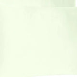 Ivory Dreamy Set Of 2 Silky Satin Queen Pillowcases - Homeroots - Flyclothing LLC