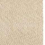3' X 5' Modern Soft Tan Indoor Area Rug - Homeroots - Flyclothing LLC