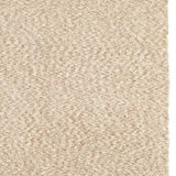 3' X 5' Modern Soft Tan Indoor Area Rug - Homeroots - Flyclothing LLC