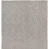 3' X 5' Modern Shaggy Soft Gray Indoor Area Rug - Homeroots - Flyclothing LLC