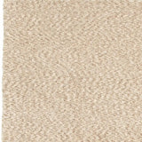 8' X 11' Modern Soft Tan Indoor Area Rug - Homeroots - Flyclothing LLC
