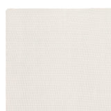 2" X 3" Standard Beige Non Slip Rug Pad - Homeroots - Flyclothing LLC