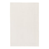 2" X 3" Standard Beige Non Slip Rug Pad - Homeroots - Flyclothing LLC