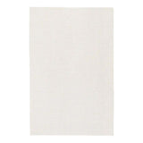 2" X 3" Standard Beige Non Slip Rug Pad - Homeroots