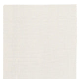2" X 3" Standard Beige Non Slip Rug Pad - Homeroots - Flyclothing LLC