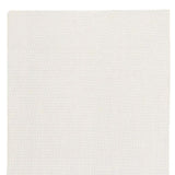 2" X 3" Standard Beige Non Slip Rug Pad - Homeroots - Flyclothing LLC