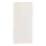 2" X 12" Standard Beige Non Slip Rug Pad - Homeroots - Flyclothing LLC
