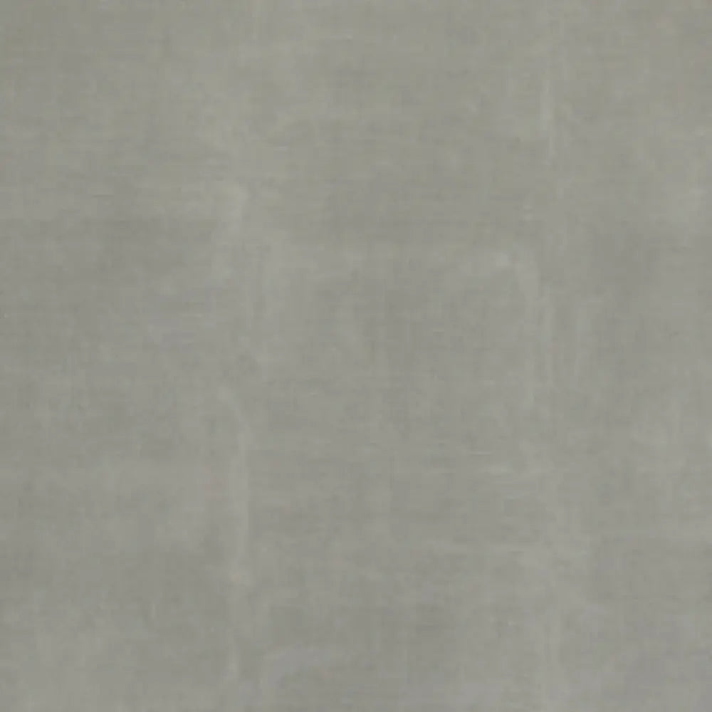 8' X 11' Grey Non Slip Rug Pad - Homeroots - Flyclothing LLC