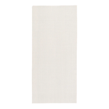 2" X 8" Standard Beige Non Slip Rug Pad - Homeroots - Flyclothing LLC