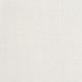 2" X 8" Standard Beige Non Slip Rug Pad - Homeroots - Flyclothing LLC