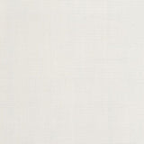 2" X 8" Standard Beige Non Slip Rug Pad - Homeroots