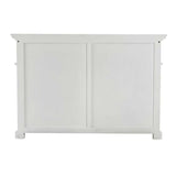 Modern Farmhouse Kitchen Buffet Server - Homeroots - Flyclothing LLC