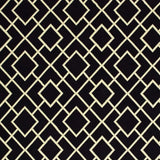 9' X 12' Black Ivory Machine Woven Geometric Diamonds Indoor Area Rug - Homeroots - Flyclothing LLC
