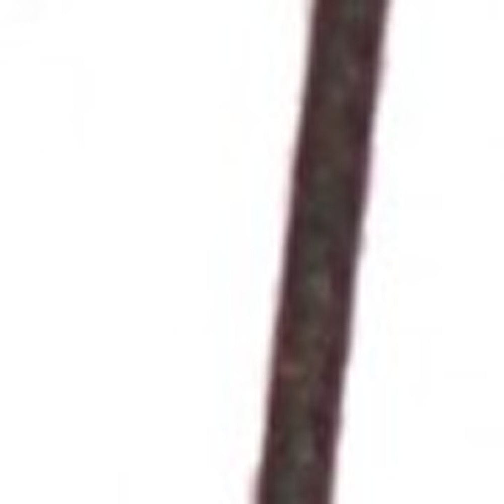 6" White Unique Resin Climbing Man With Rope Wall Art - Homeroots - Flyclothing LLC