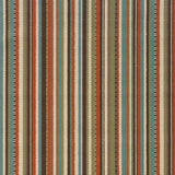 7' X 10' Green Indoor Outdoor Area Rug - Homeroots - Flyclothing LLC