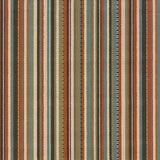 8' X 11' Green Indoor Outdoor Area Rug - Homeroots - Flyclothing LLC