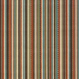 8' X 11' Green Indoor Outdoor Area Rug - Homeroots